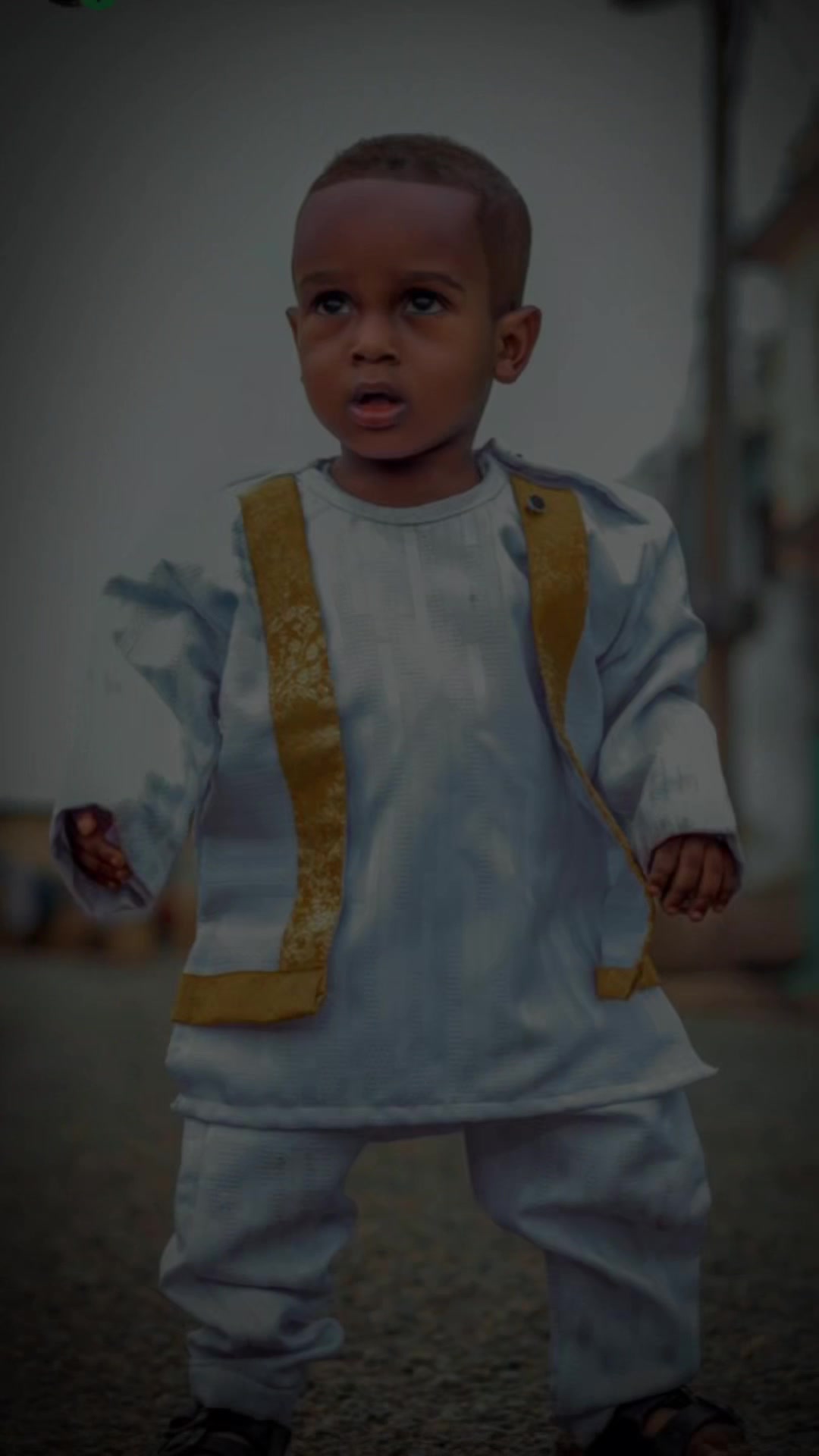 @Mustapha Maame💝🥺