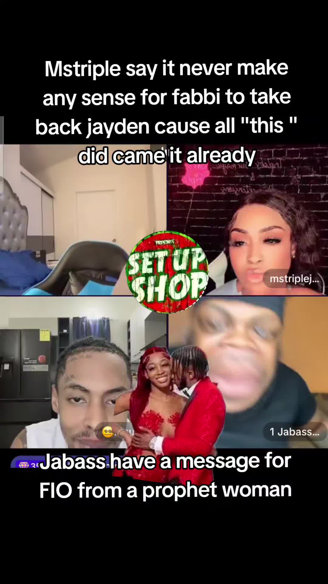 @SETUPSHOPLOG
