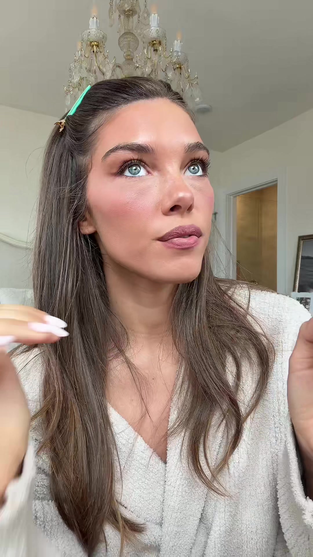 @Laurenmaenner