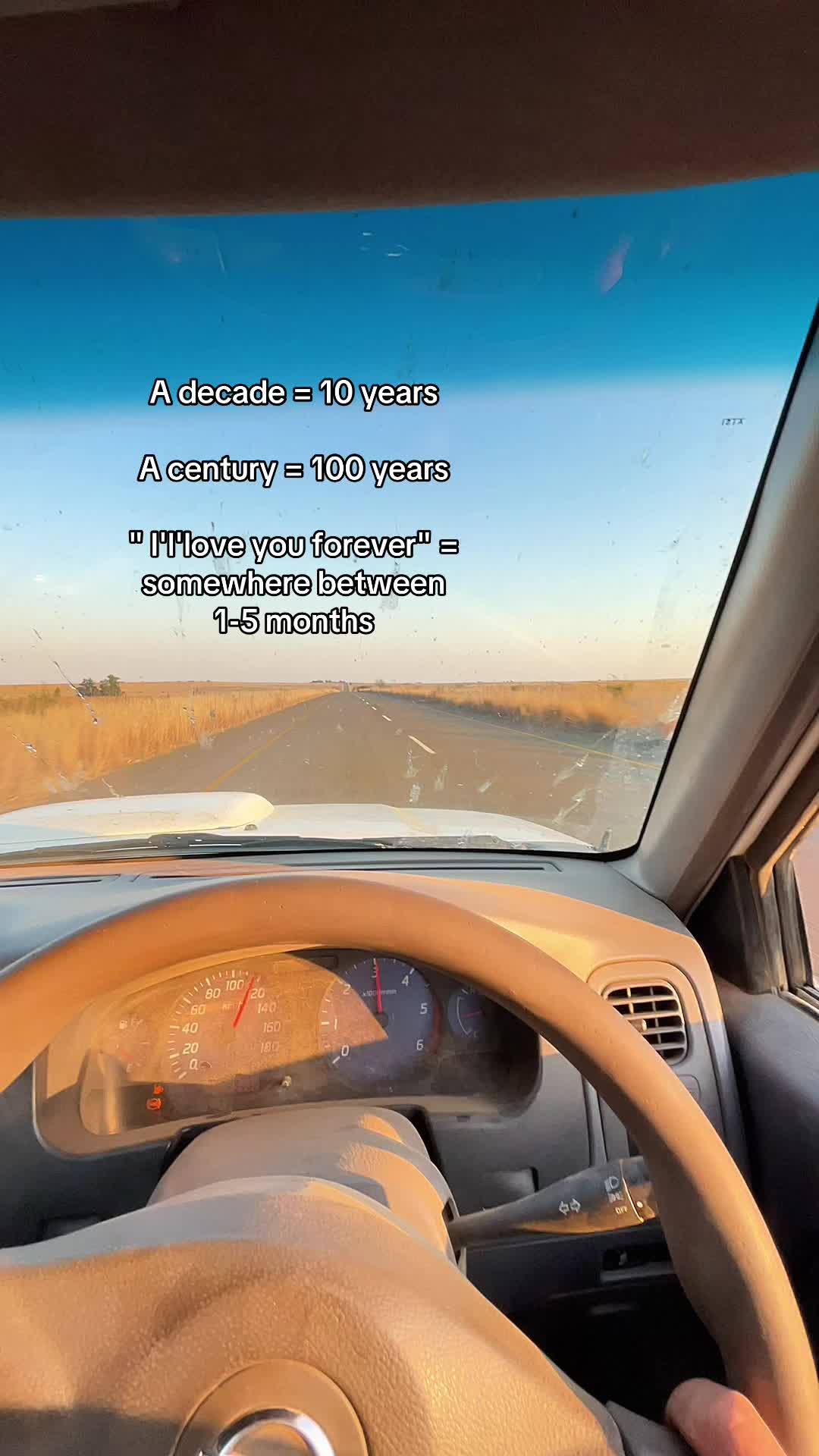 @🌚