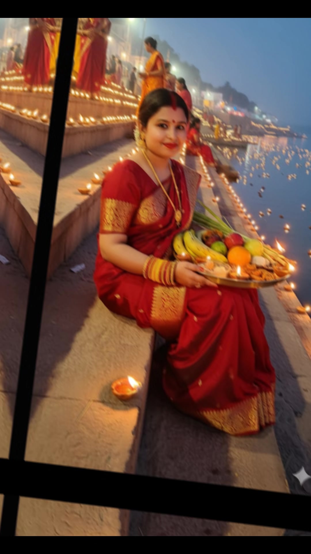 @Anju