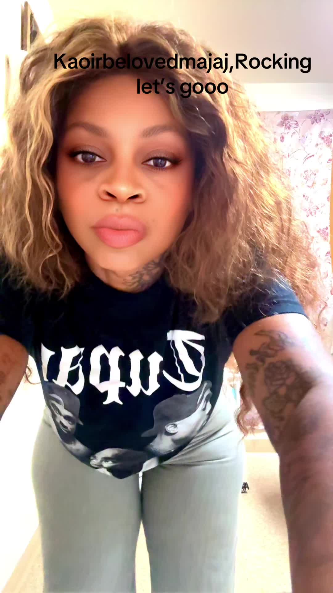 @🌹💙🎶Kaoirbelovedmajaj💙🎶🌹