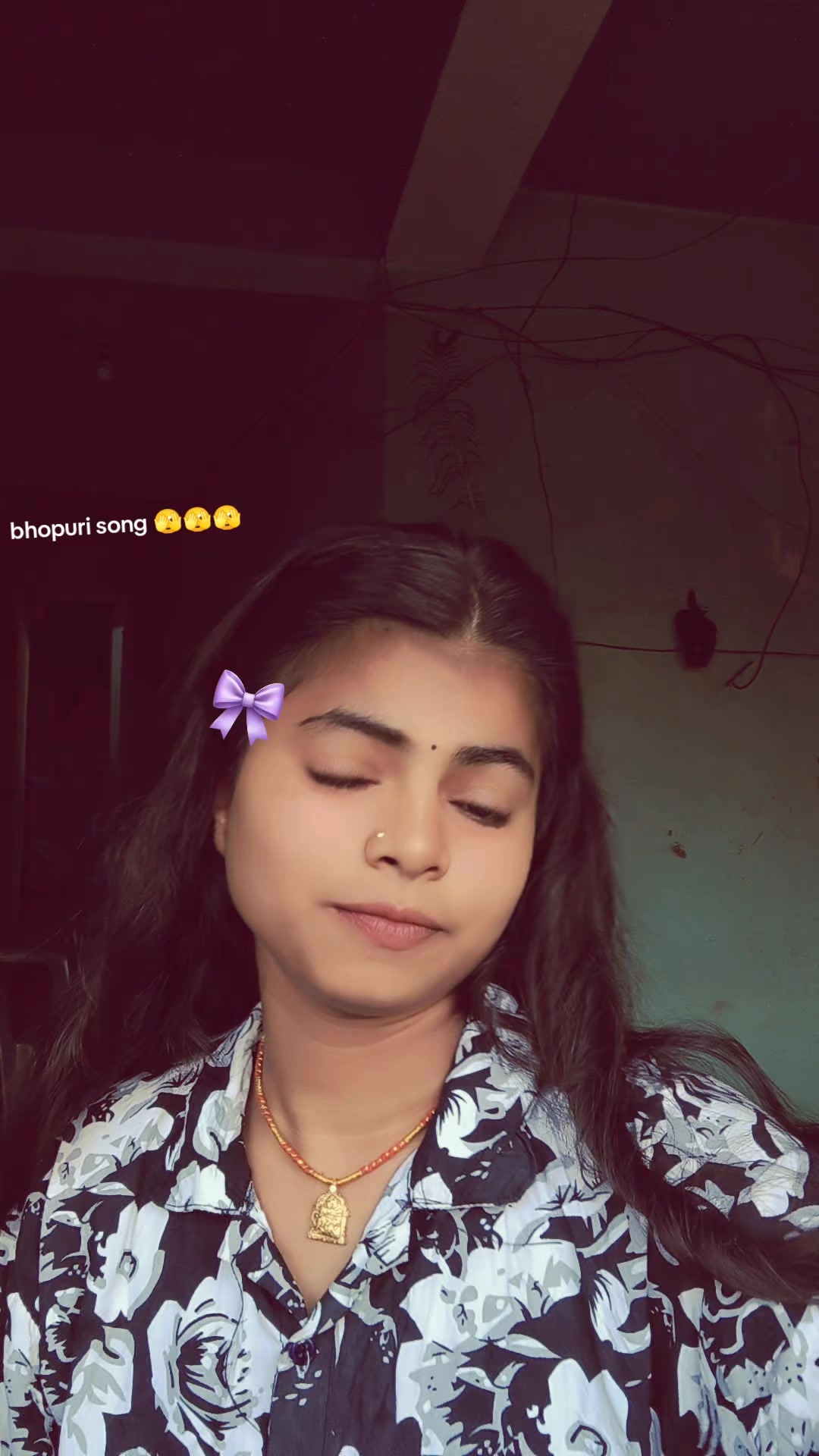 @priya Kumari Rauniyar 🙏😘🤗🫰