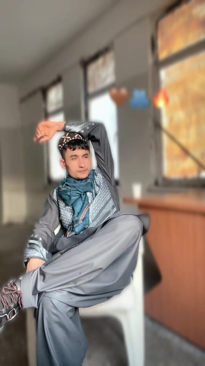 @zakirstoman5