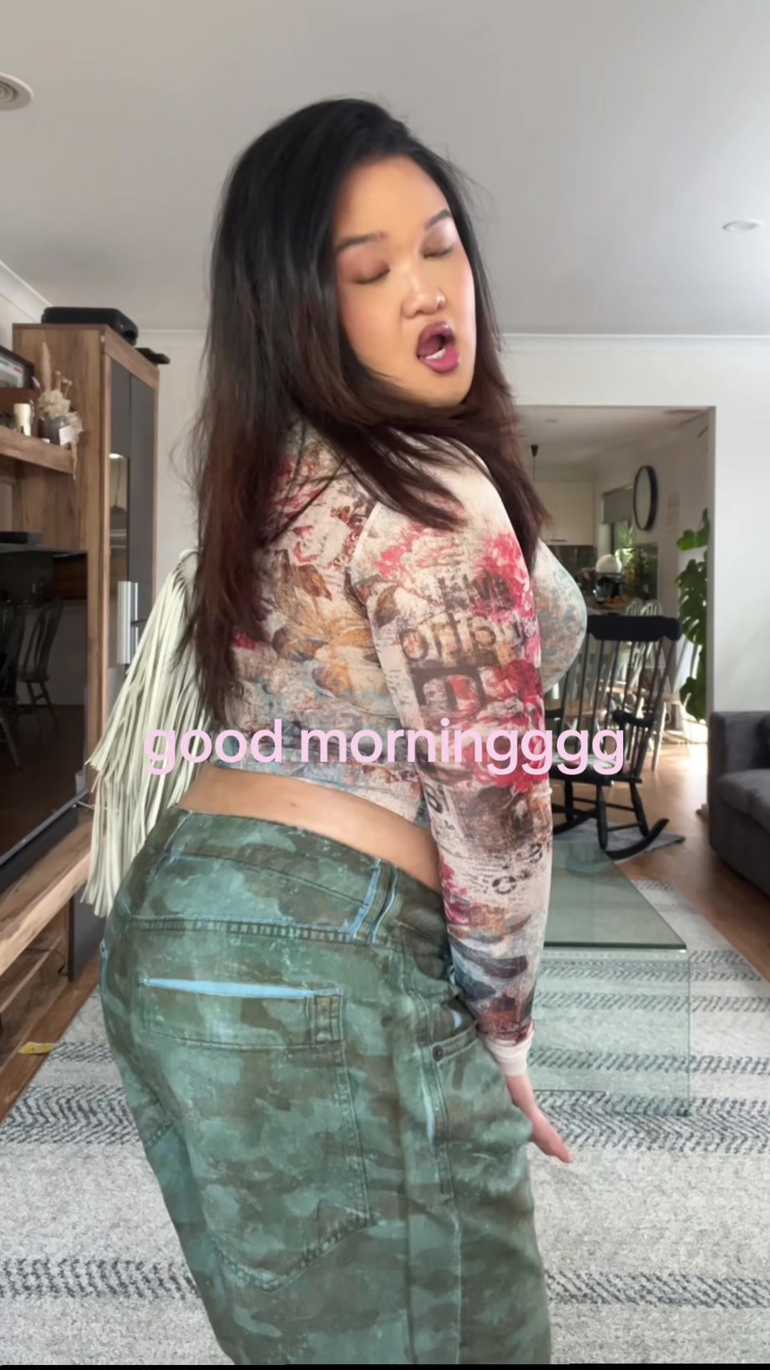 @chai