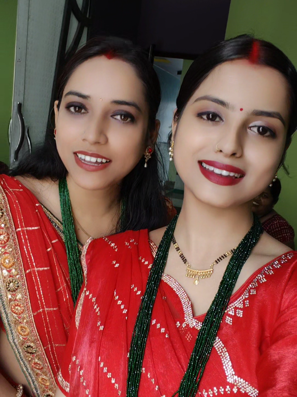 @🖤Khushi_Bhagat🖤