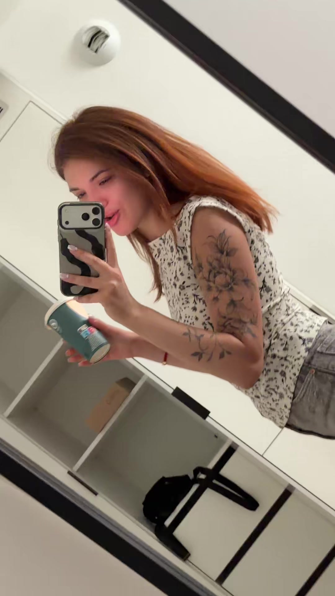 @maaaaaaashka_