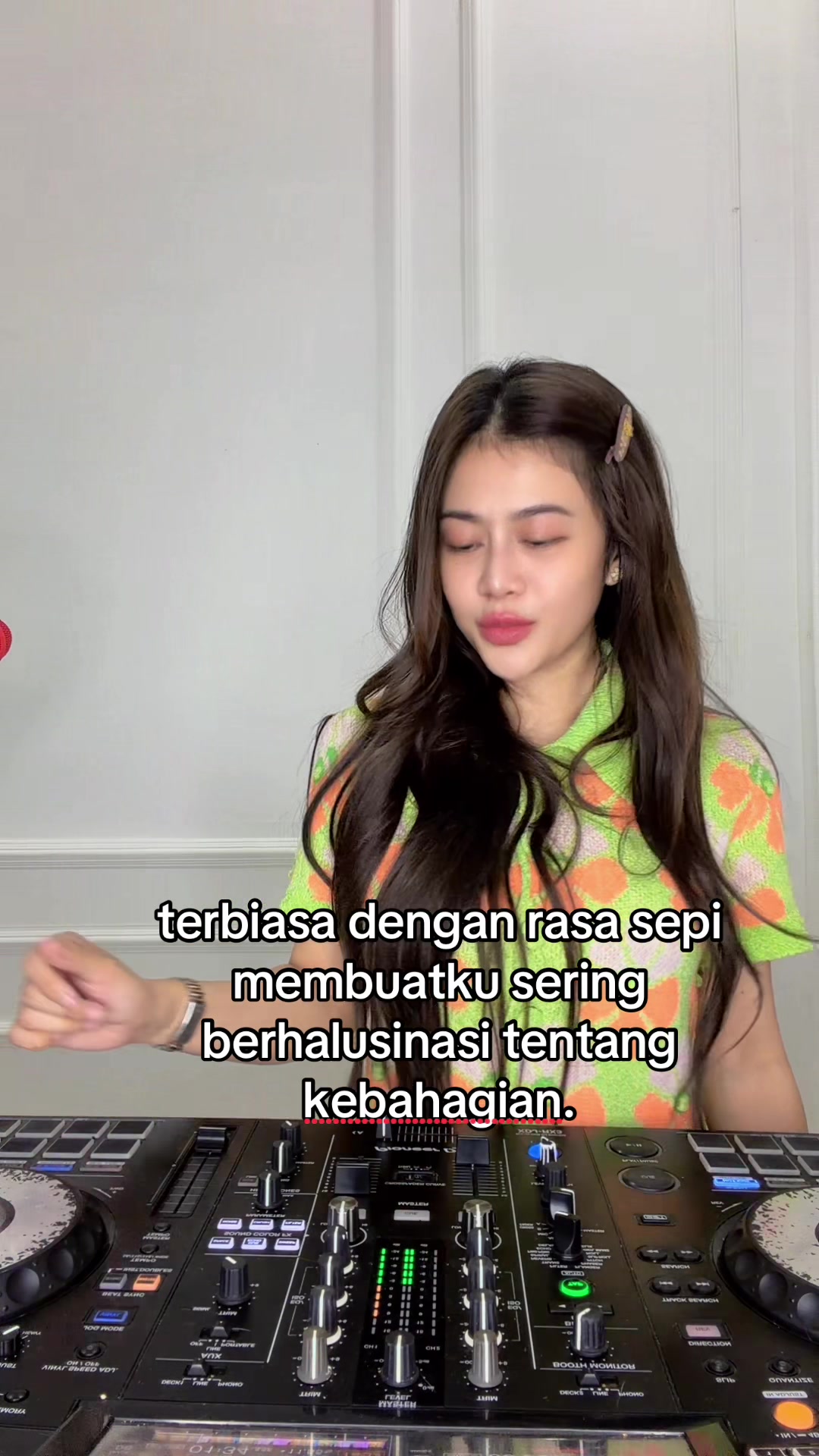 @DJ JELLY