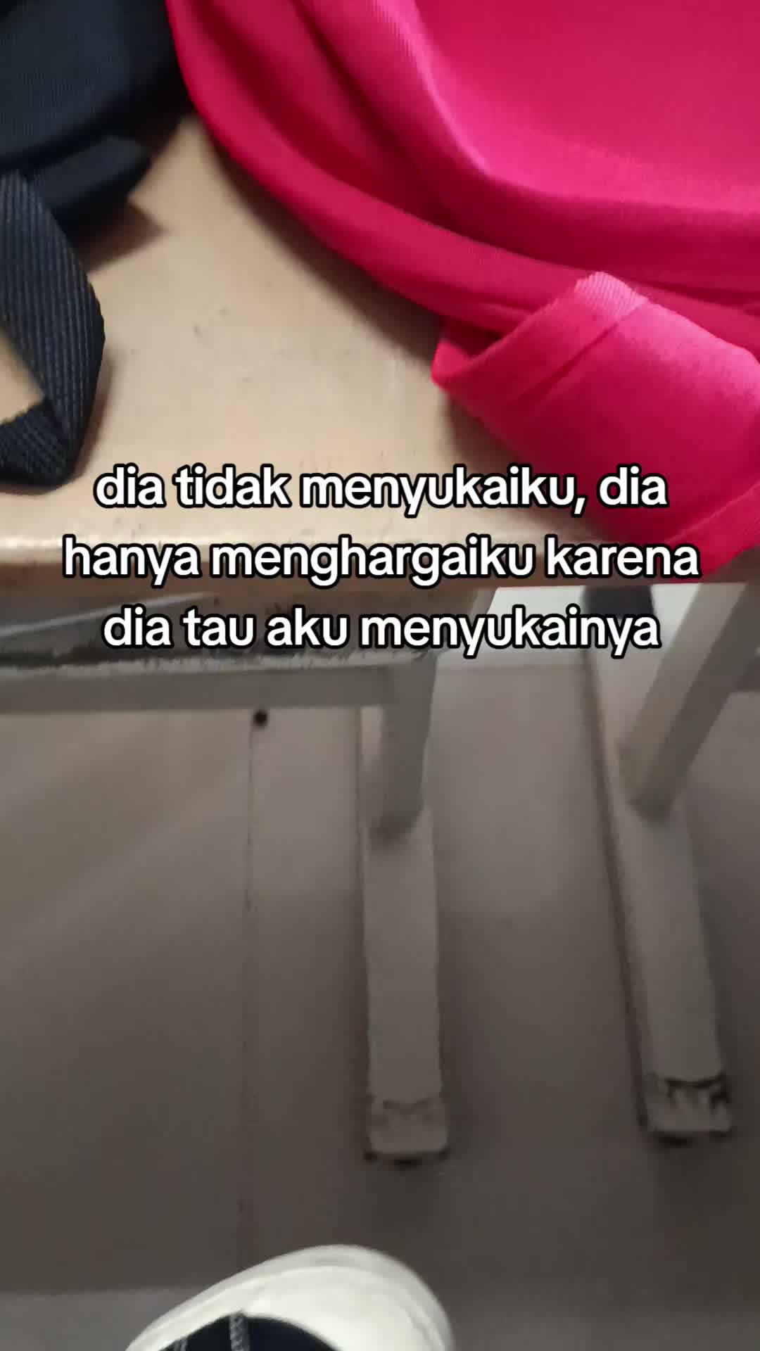 @INDUK GALAU🐦&zwj;⬛