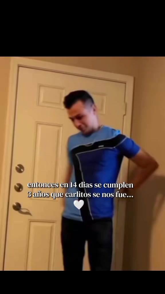 @GDL_parra_griego_mexa &hearts;️❤️&zwj;🔥