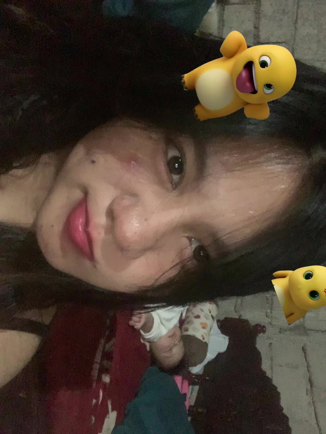 @MOM JULS