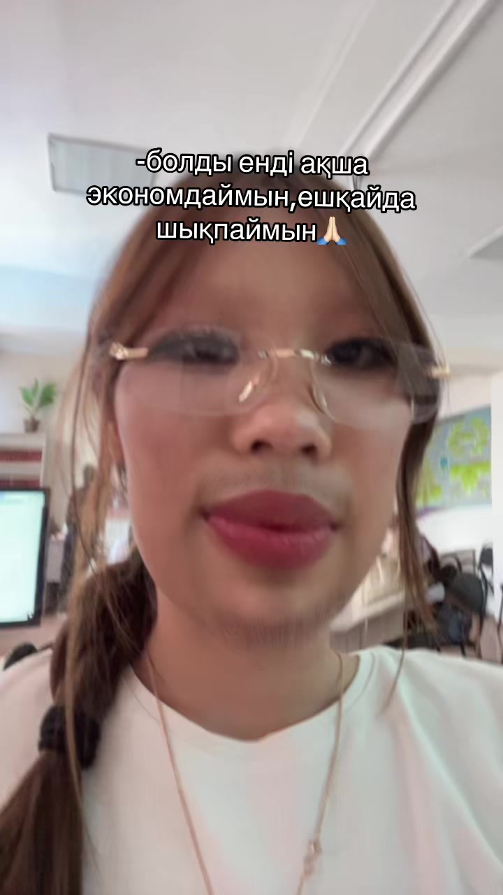 @flora4sho