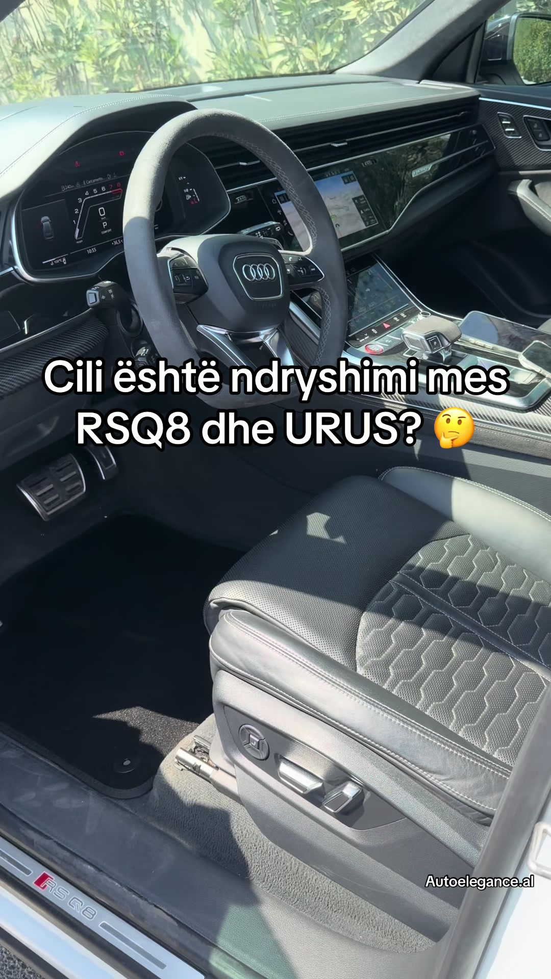 @autoelegance.al