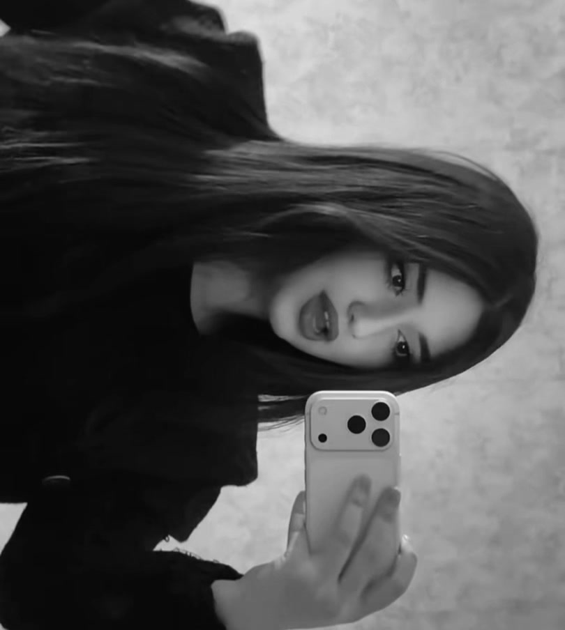 @Aysun🇦🇿