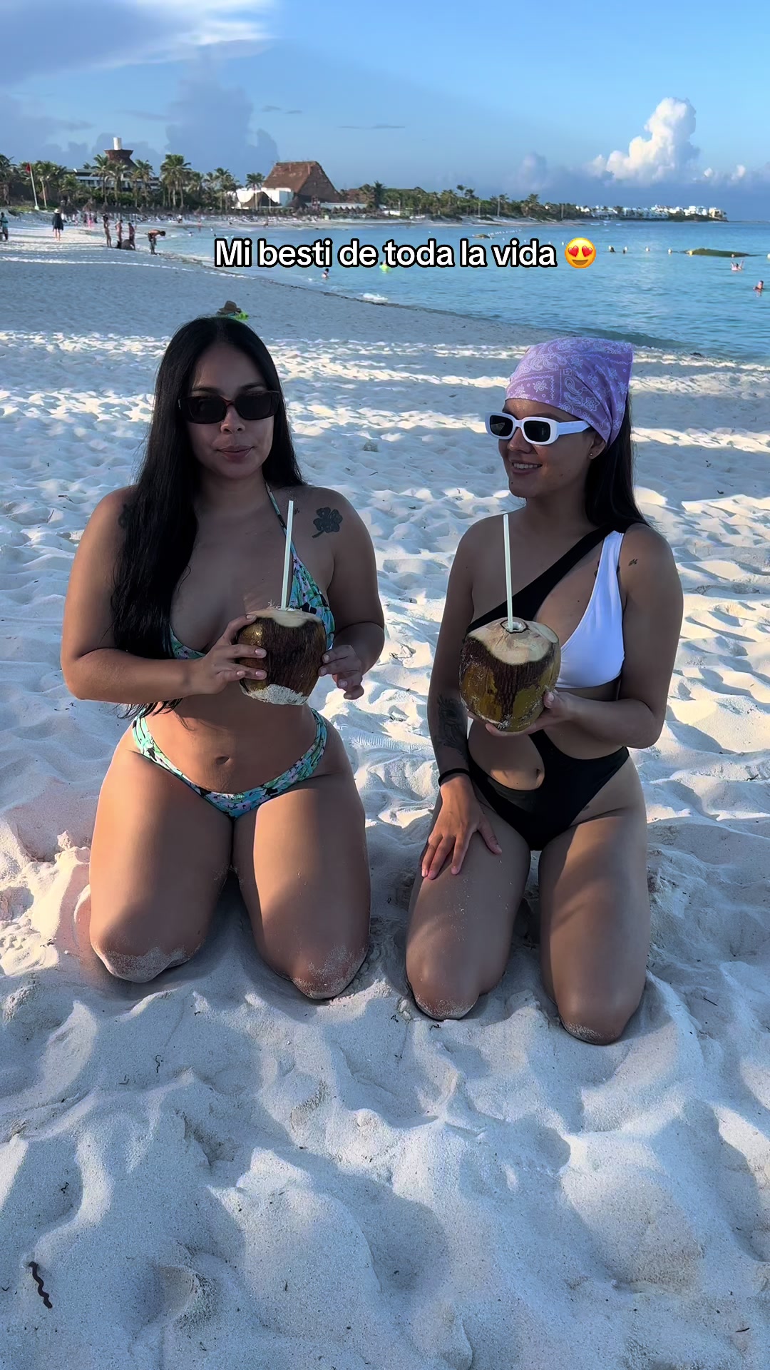 @Daily Melisa Herrera