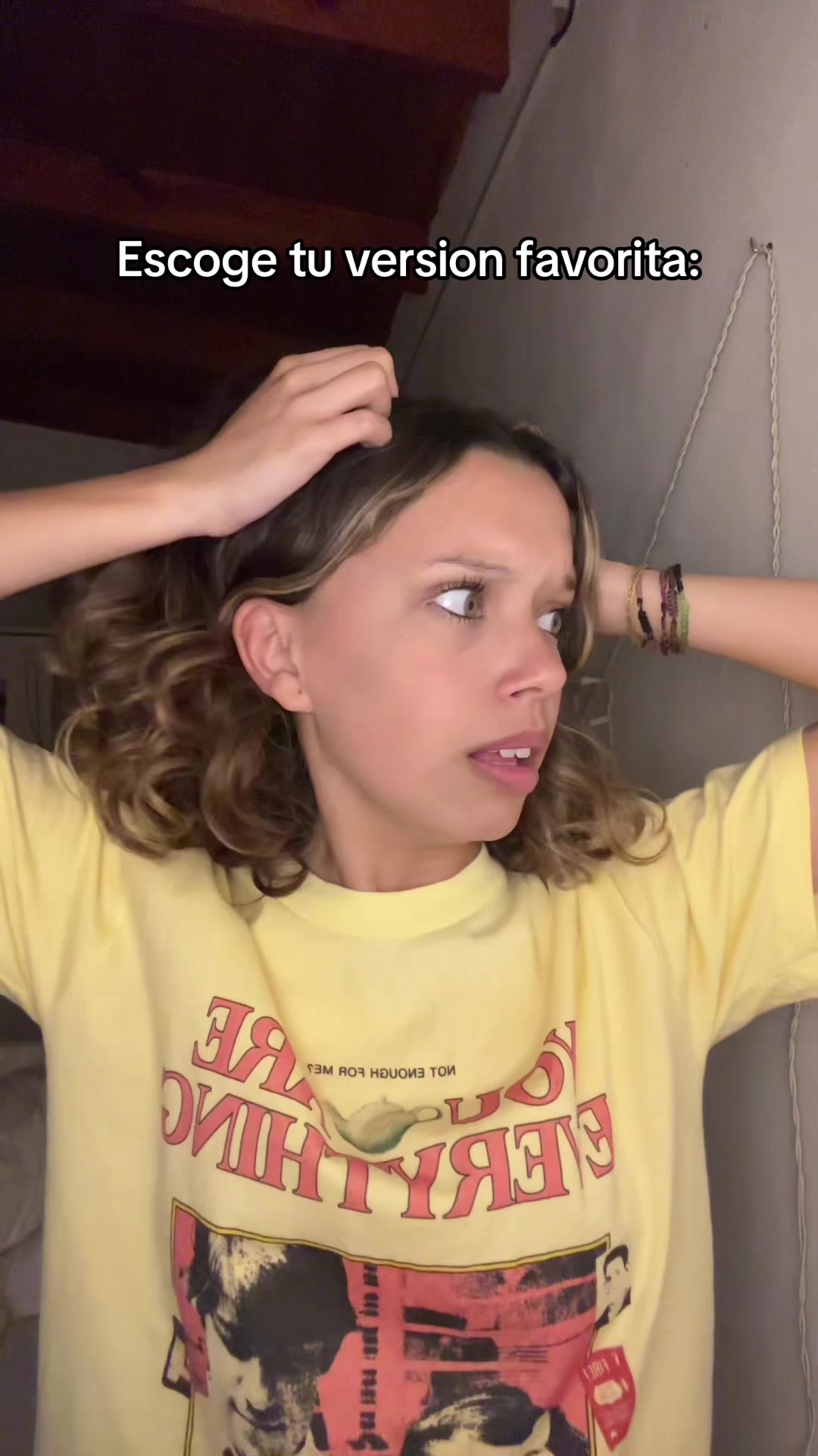 @caconeta