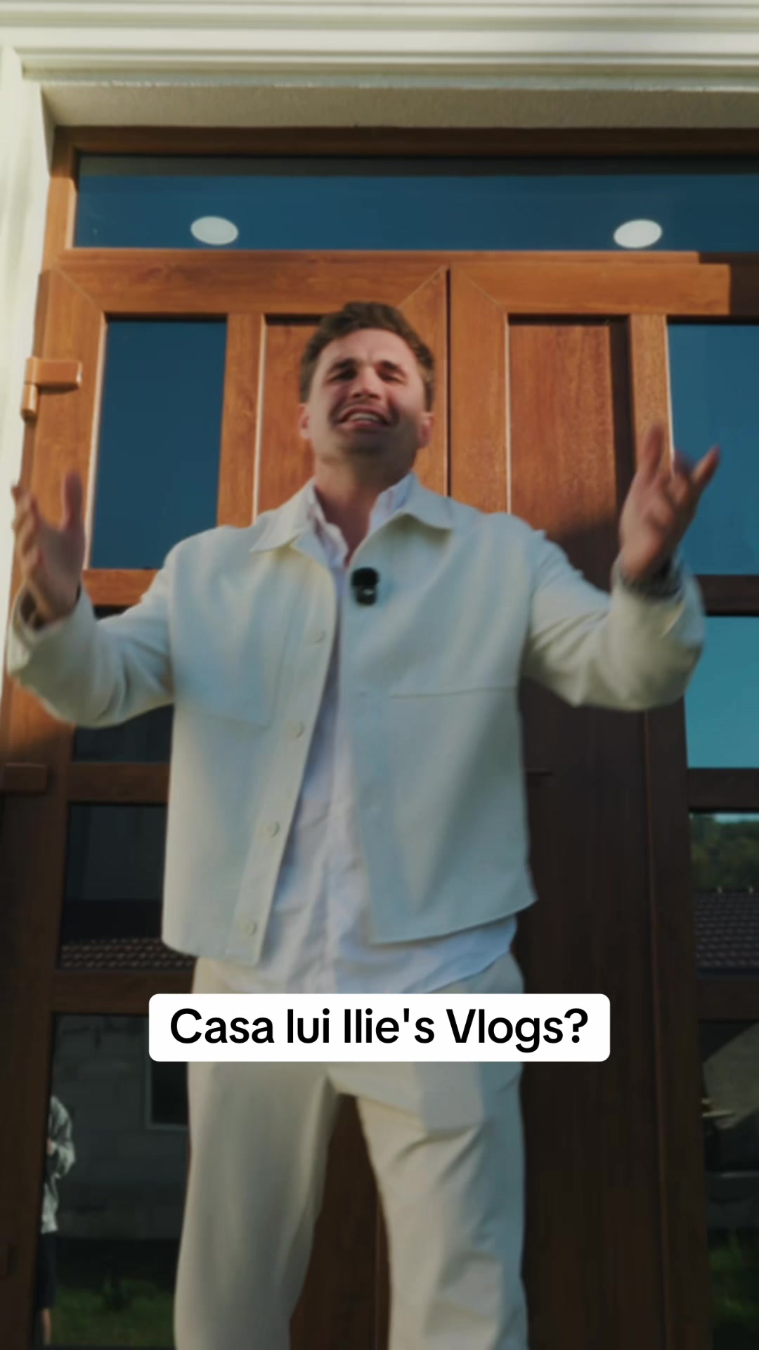 @Daniel Rachier