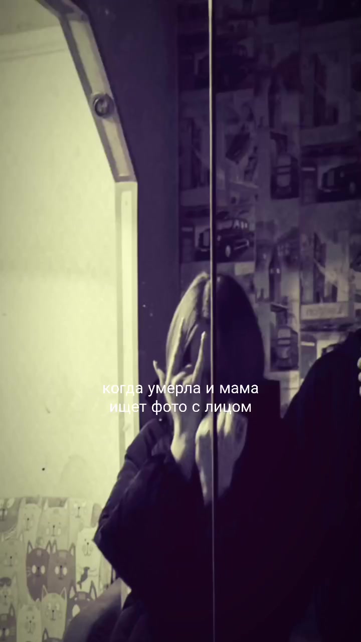 @𝓐𝓷𝓰𝓮𝓵𝓲𝓷𝓪