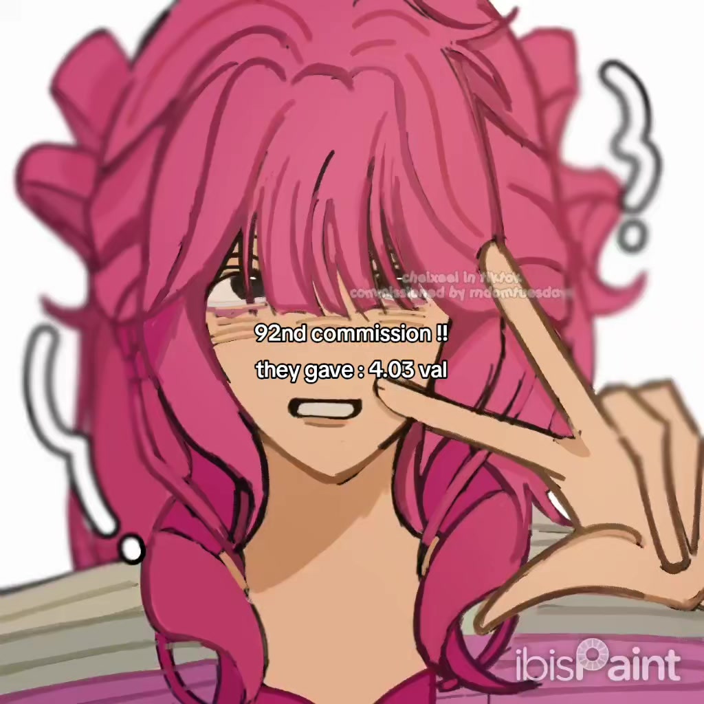 @(๑-﹏-๑)