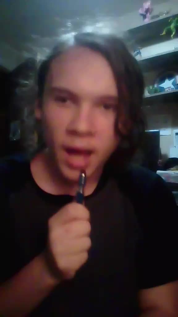 @Death To Metal