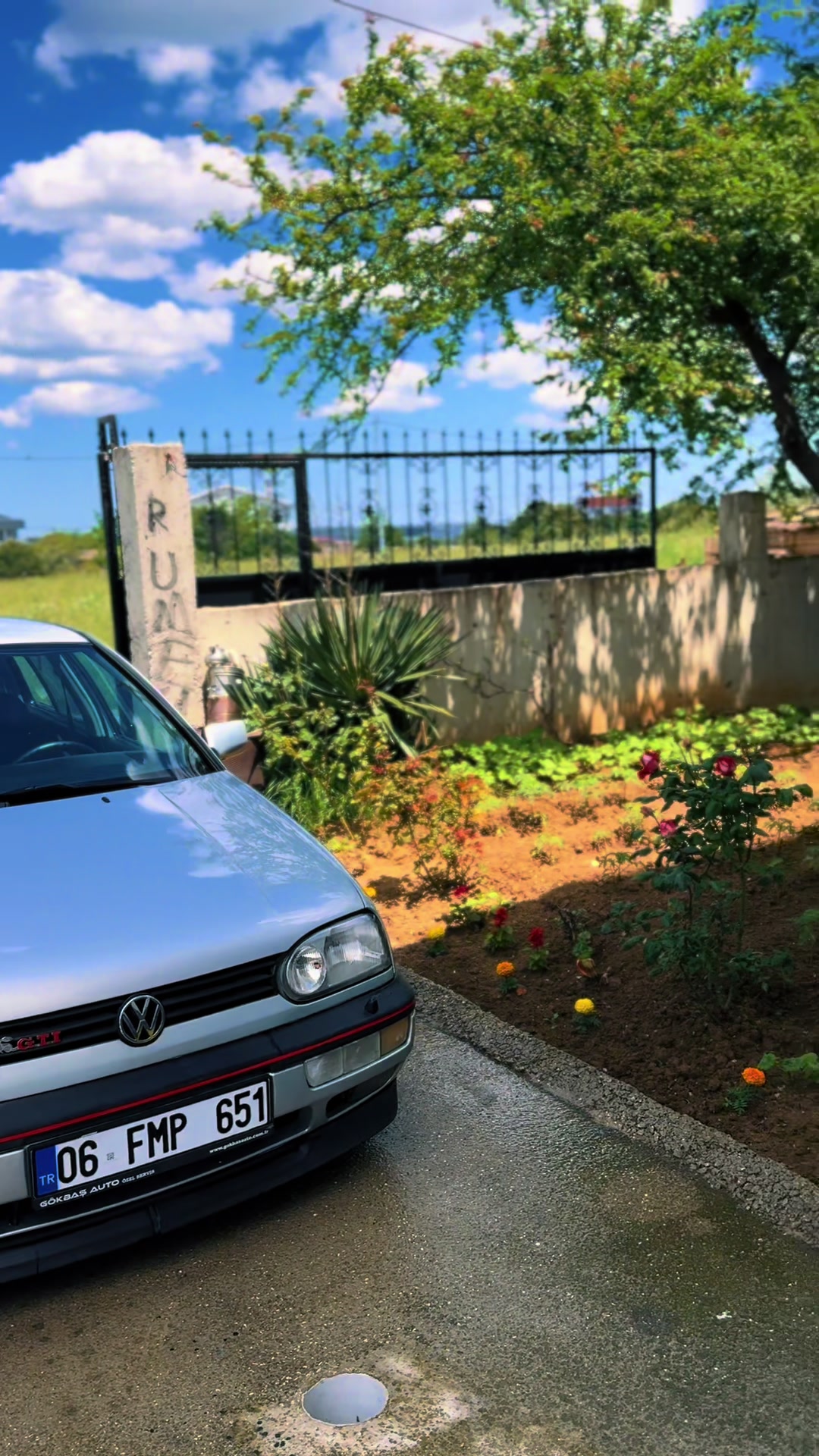 @Motosport 325
