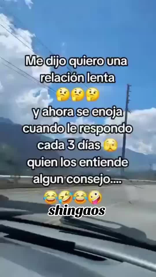 @barajasguzmanelenaluz