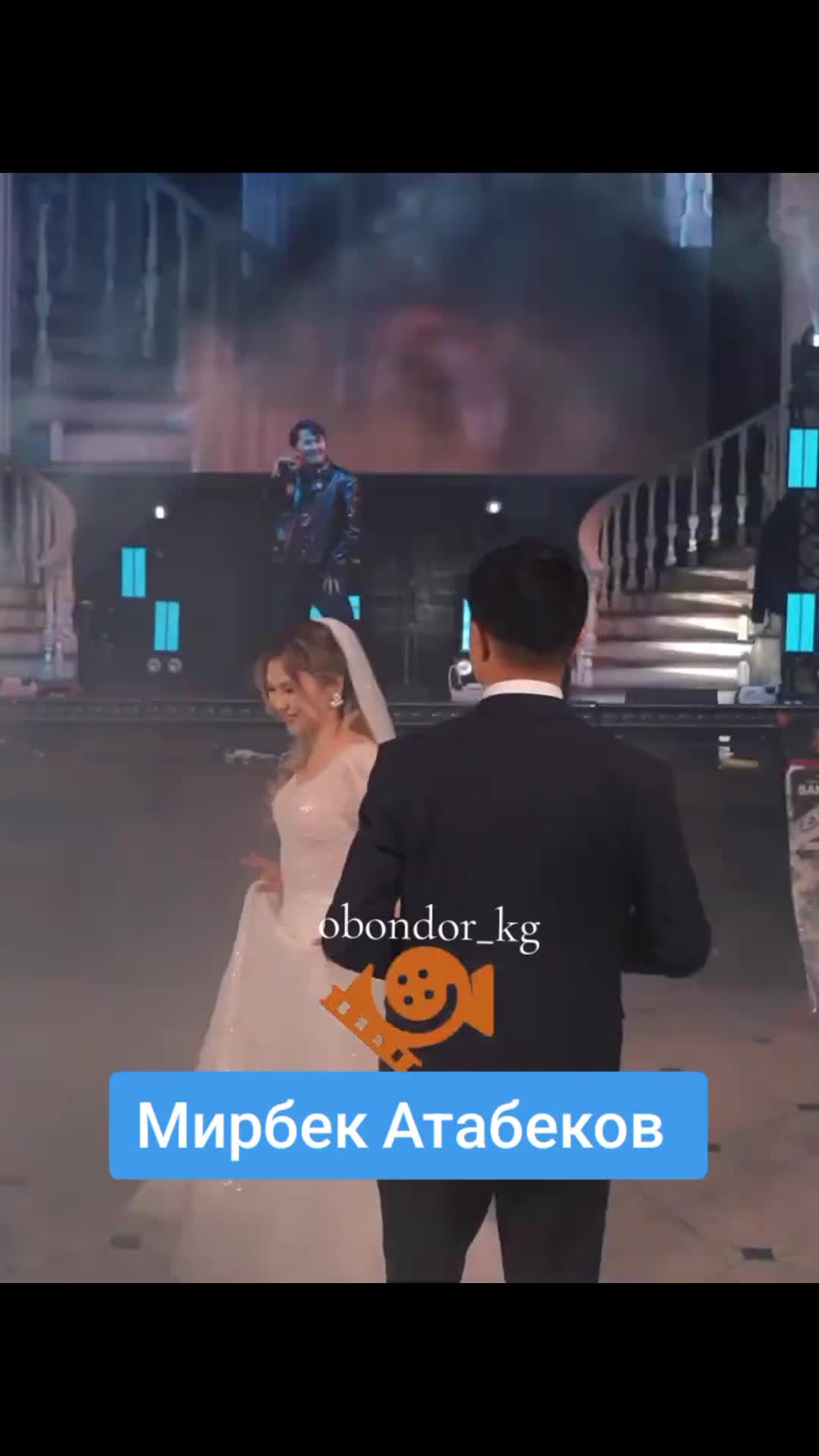 @Абдыкадыр Байстанов.Т&deg;