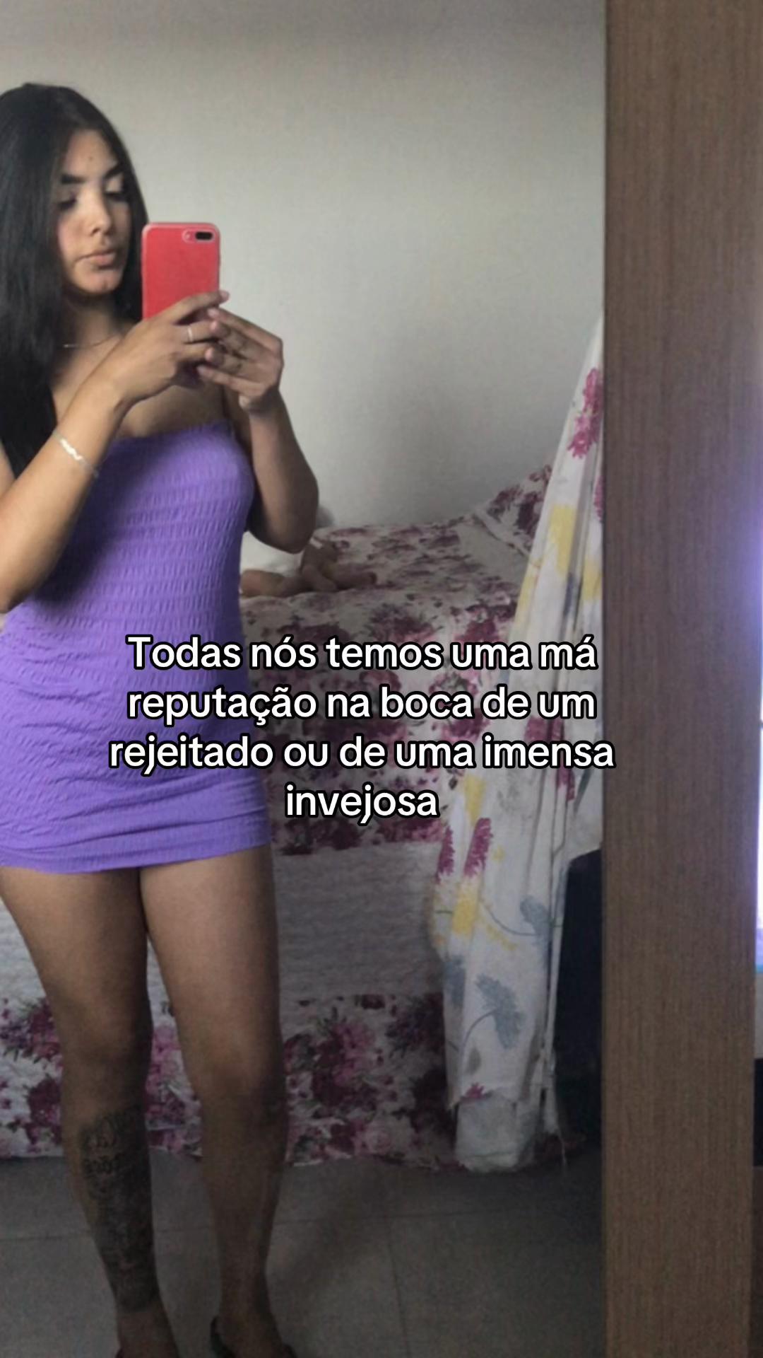 @jhennife