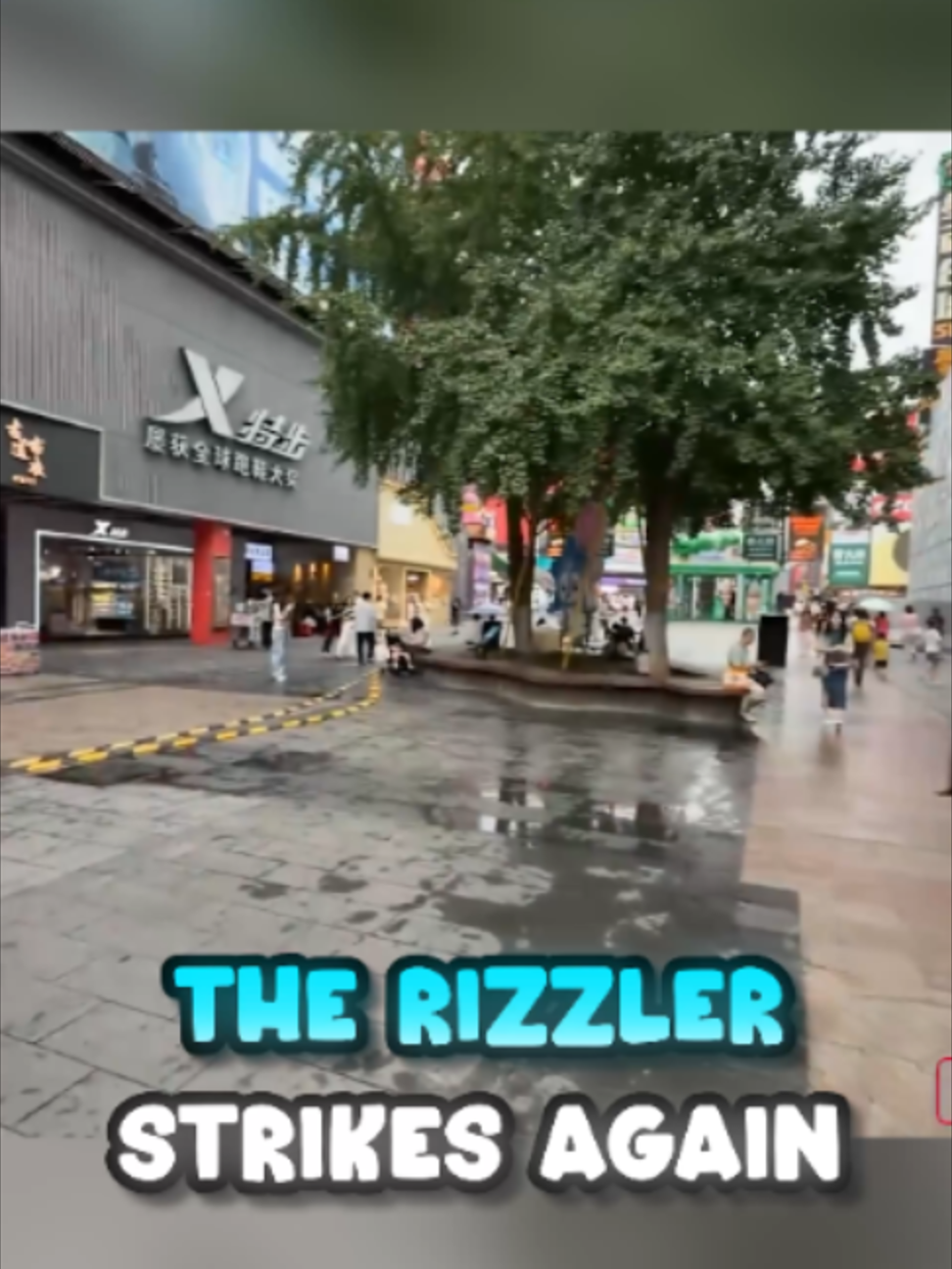 @jakenbakeLIVE