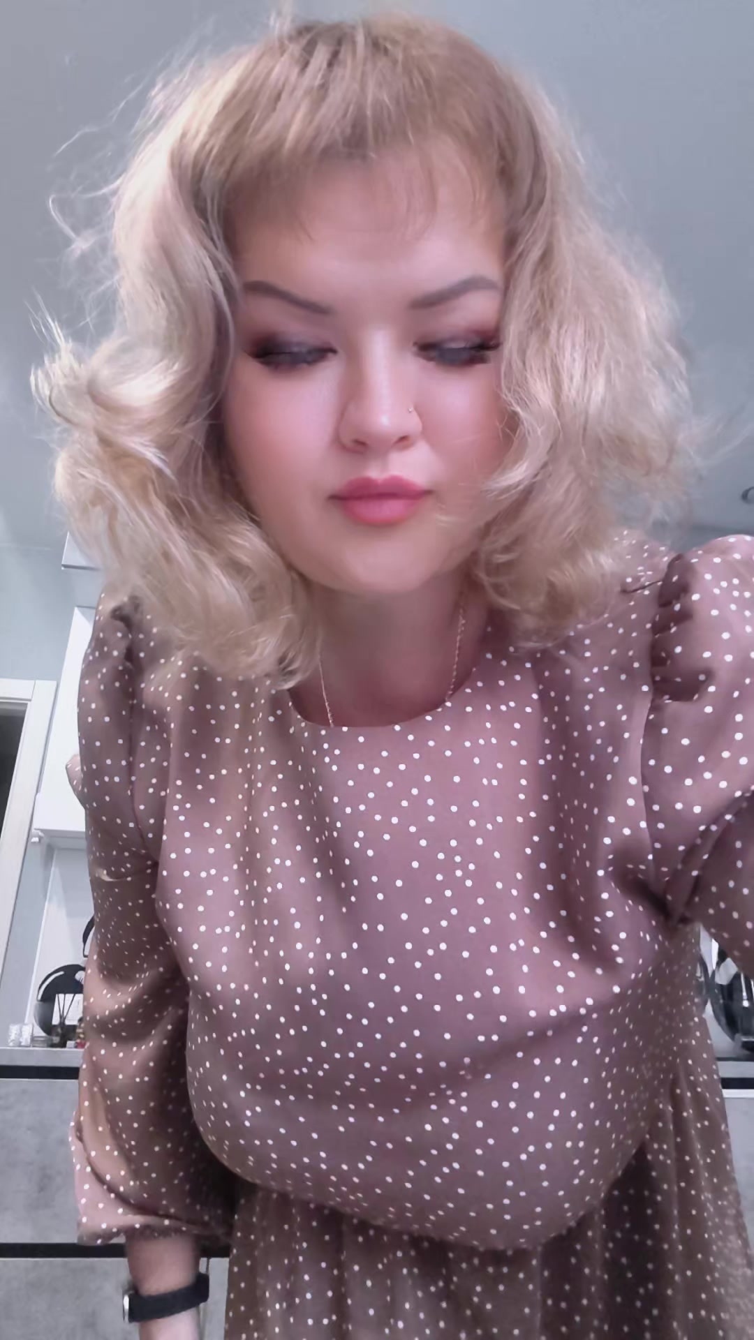 @katynka