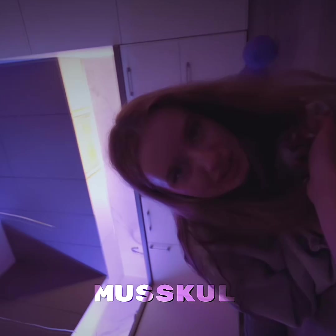 @Musskul_shgsh