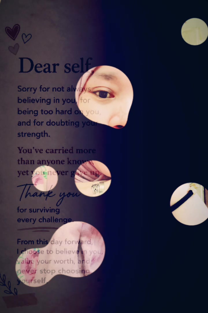 @🔒🖤BLOCK💔HEART🖤🔒