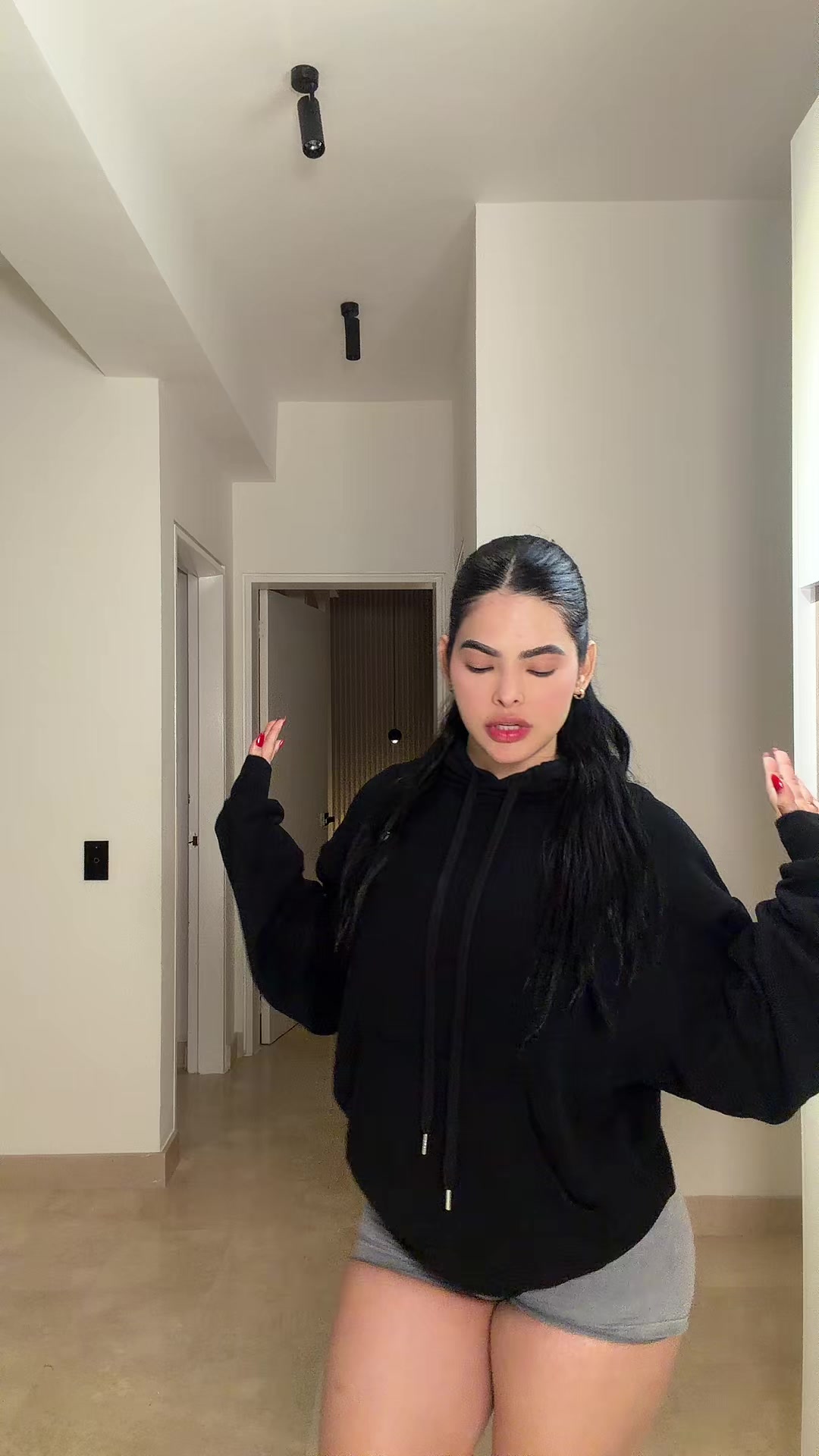 @kimberly delgado