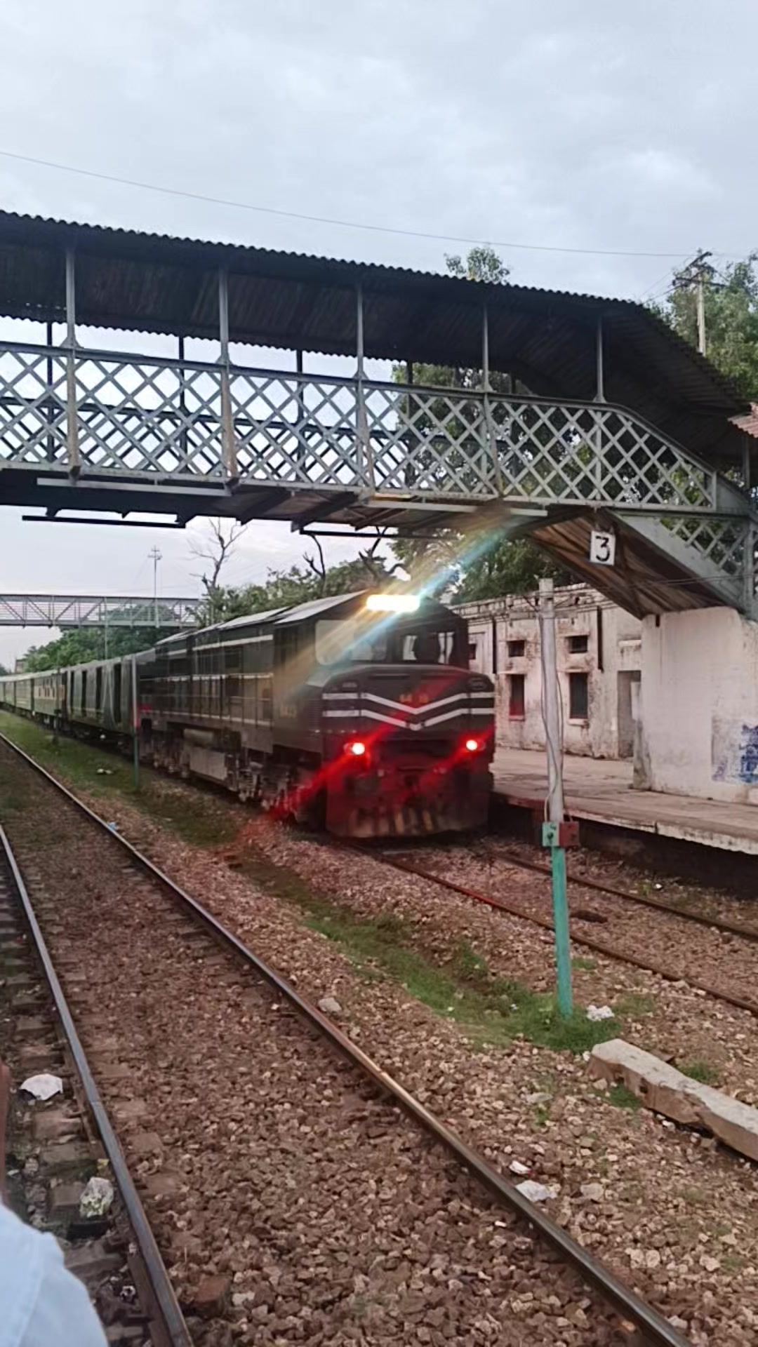 @𒆜 𝑰𝑩𝑹𝑨𝑯𝑰𝑴 𒆜