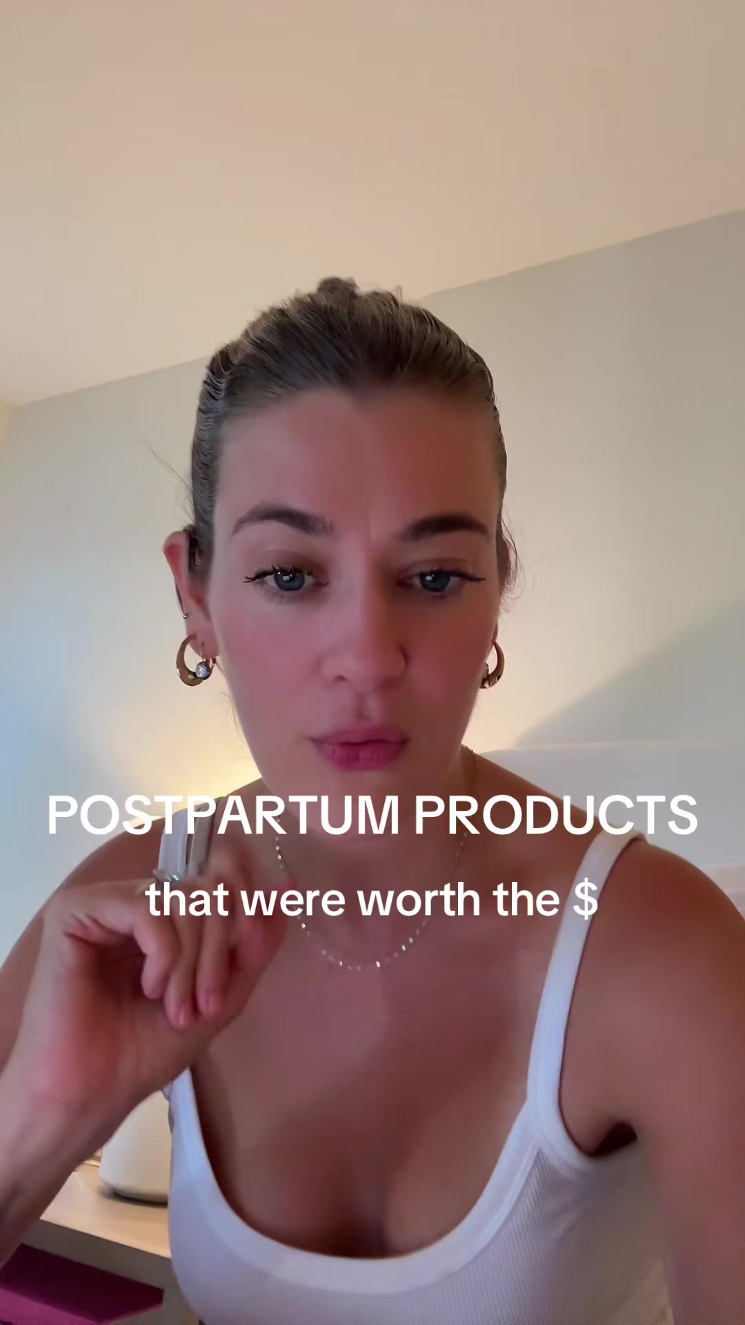 @Paulina Modarelli