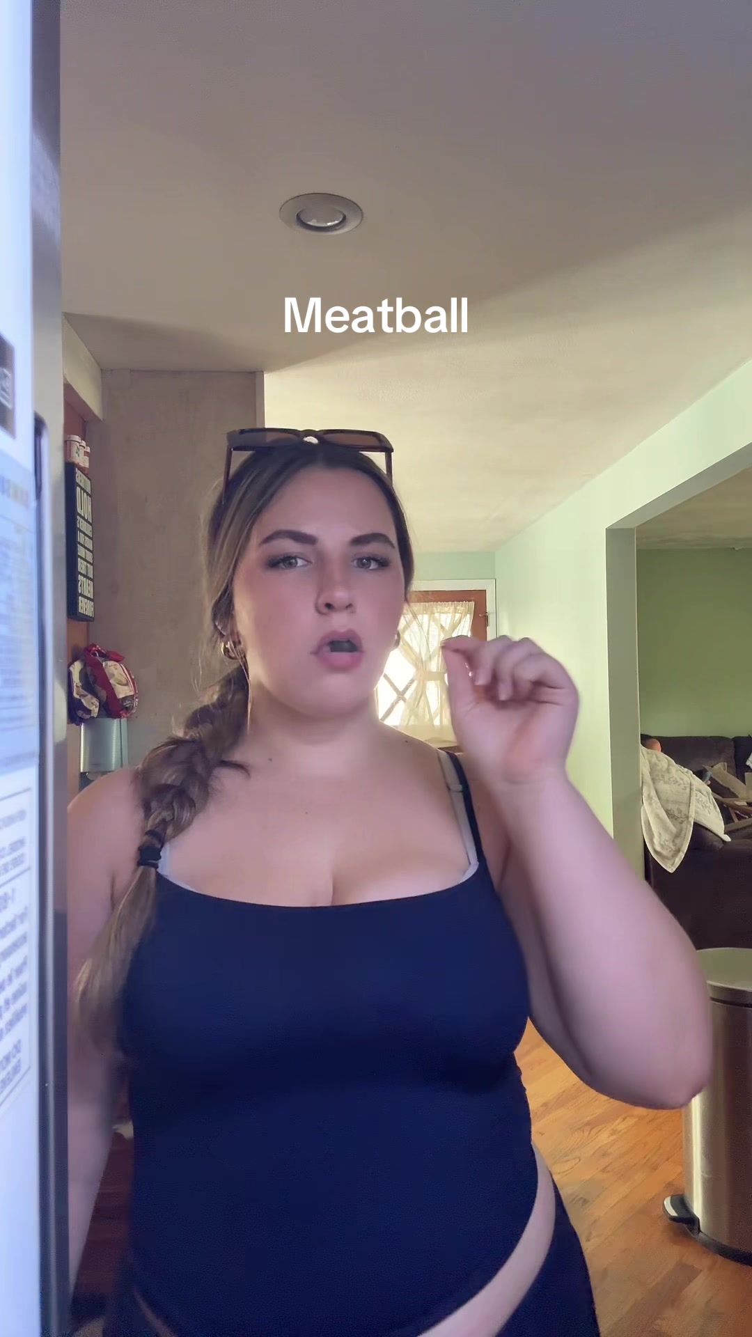 @ang