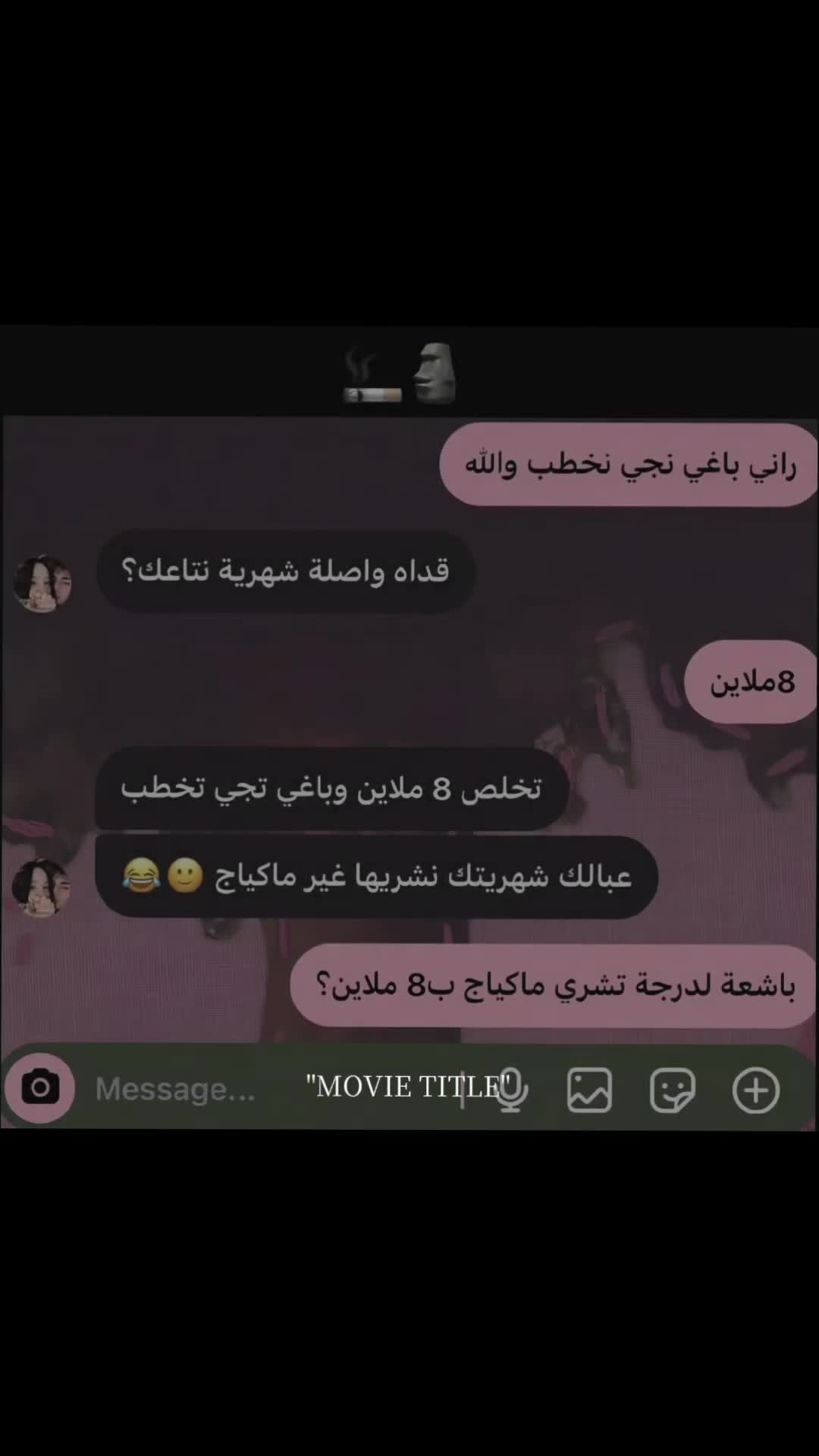 @LAX_KING