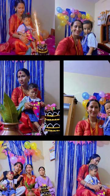 @RAJAN BIST