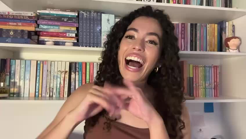 @Giu | Au Pair 🇧🇷🇺🇸