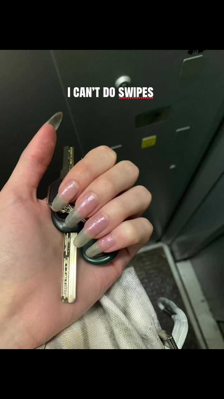 @convalescense