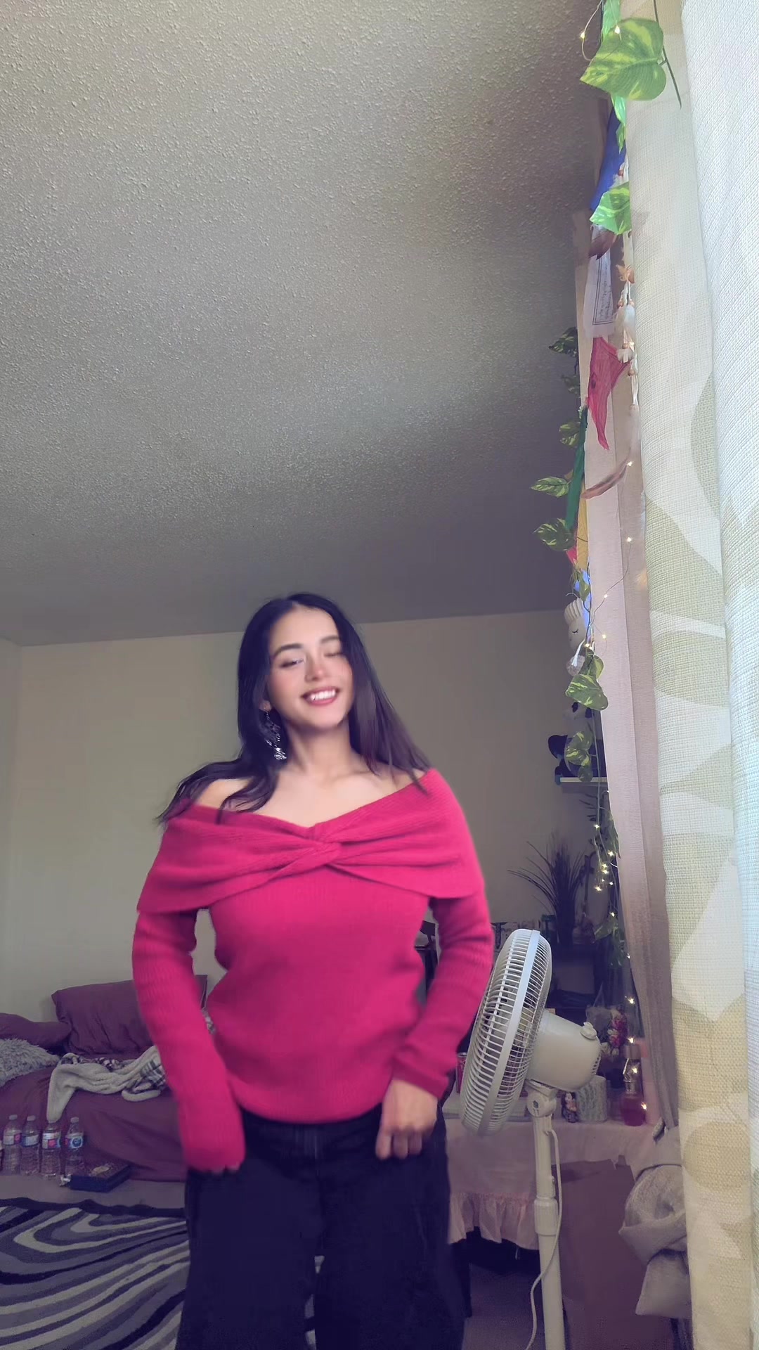 @Simrella Lama
