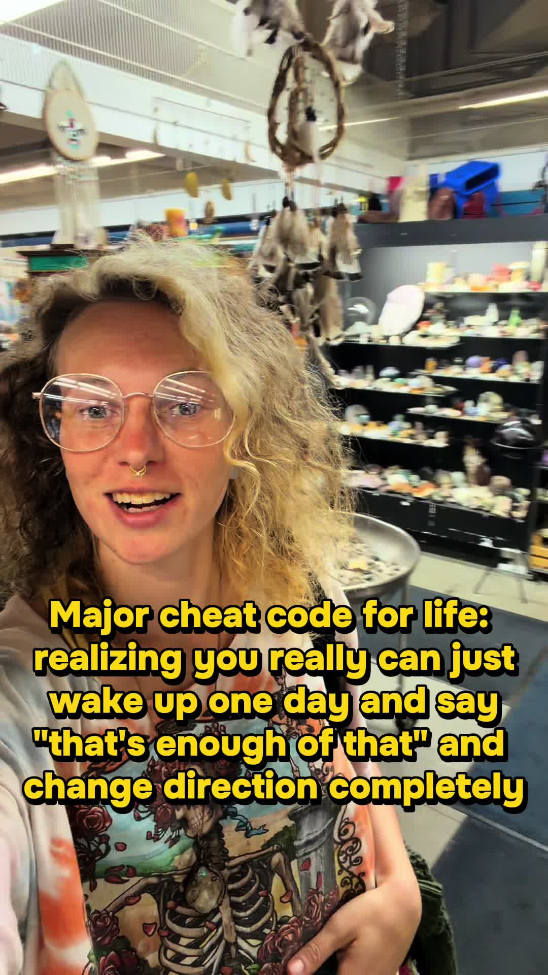 @granolablossom