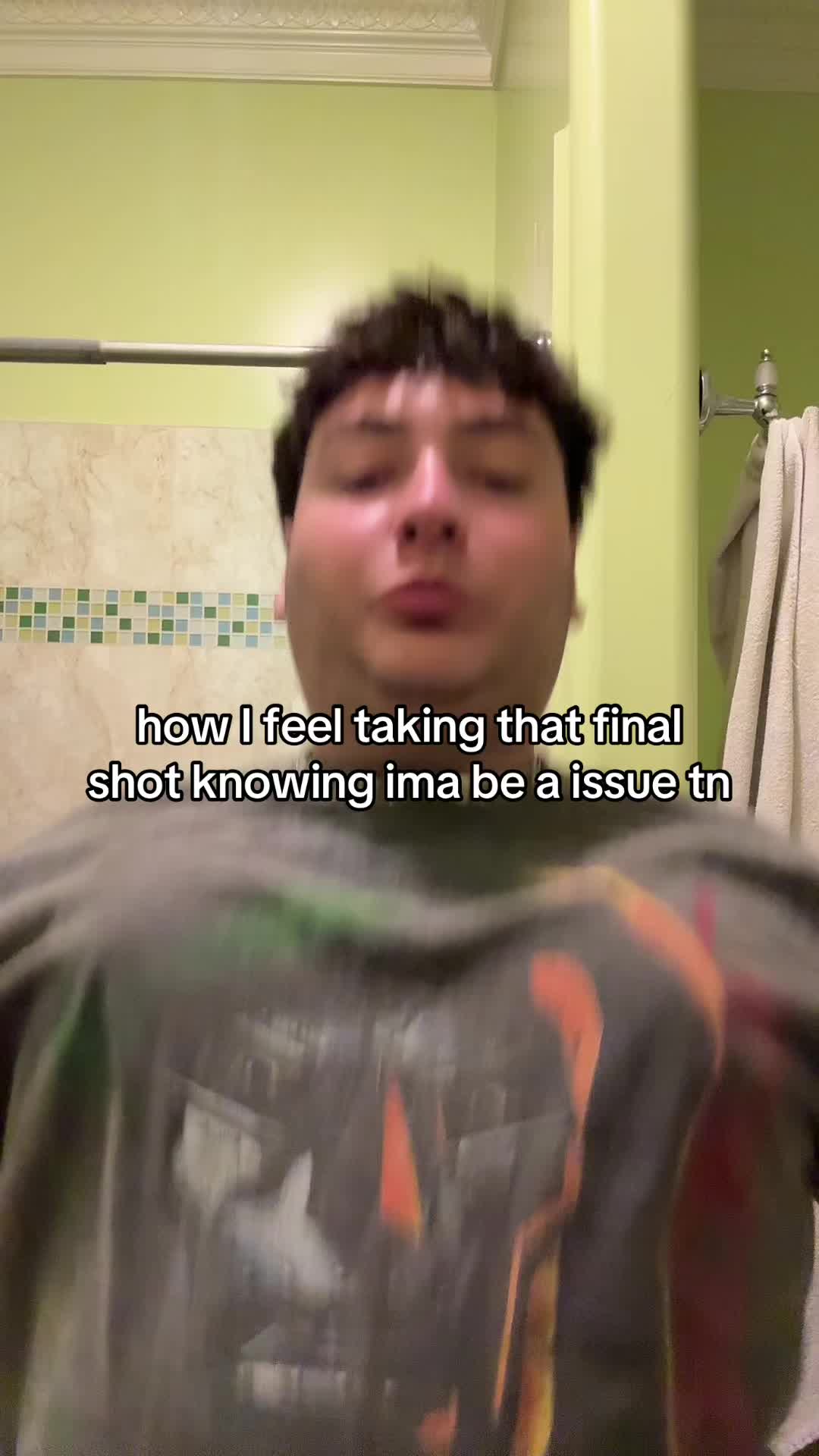 @TONY MAX