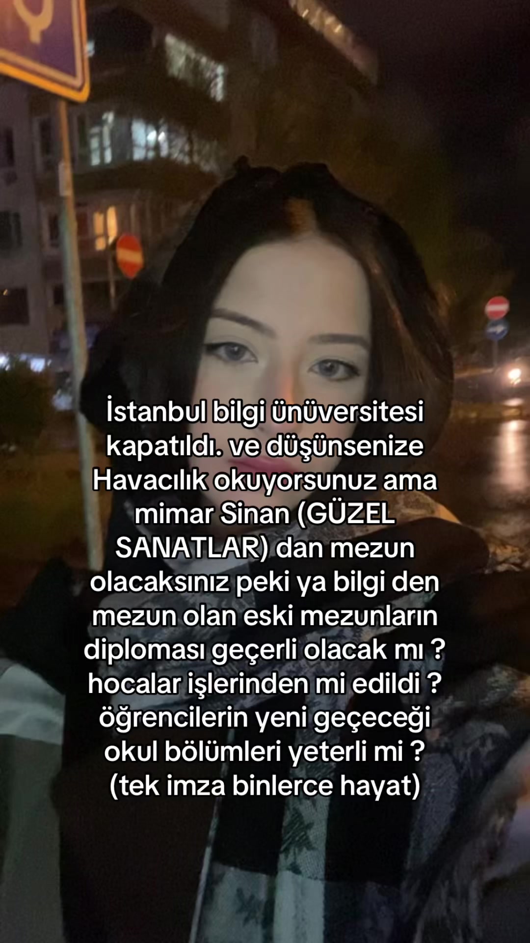 @Su Özdem
