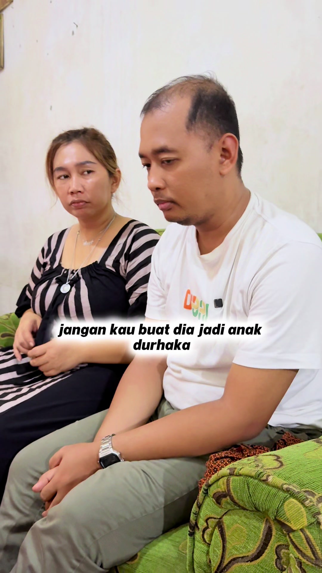 @anggiFR8090