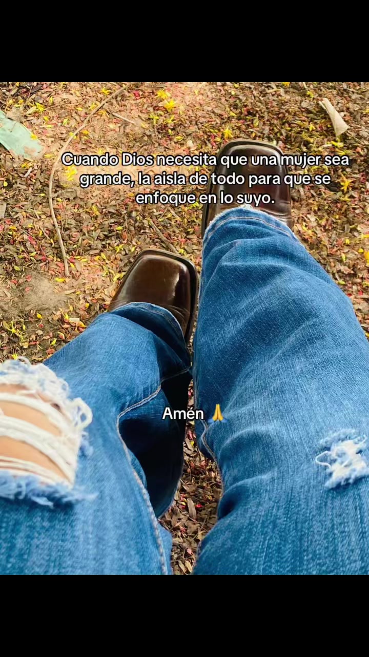 @sofi98.1