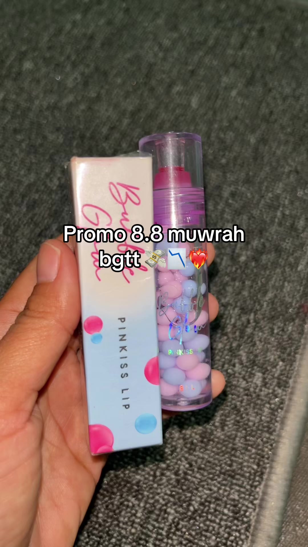 @EllaEllo🦋