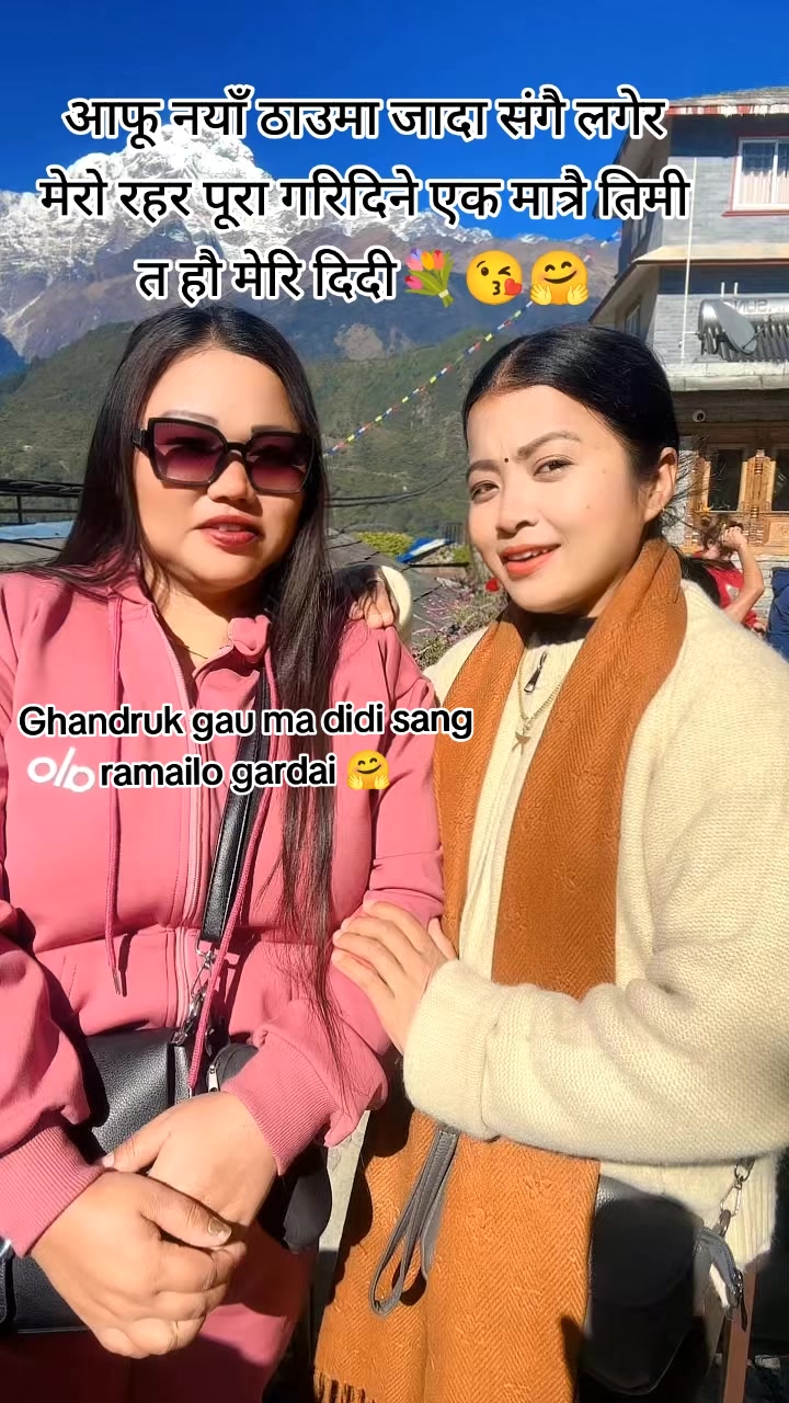@Khamcha