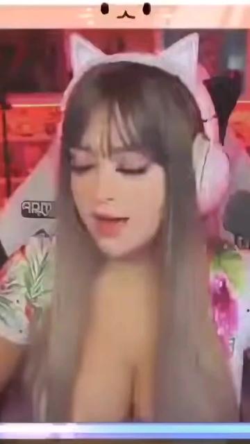 @Femto