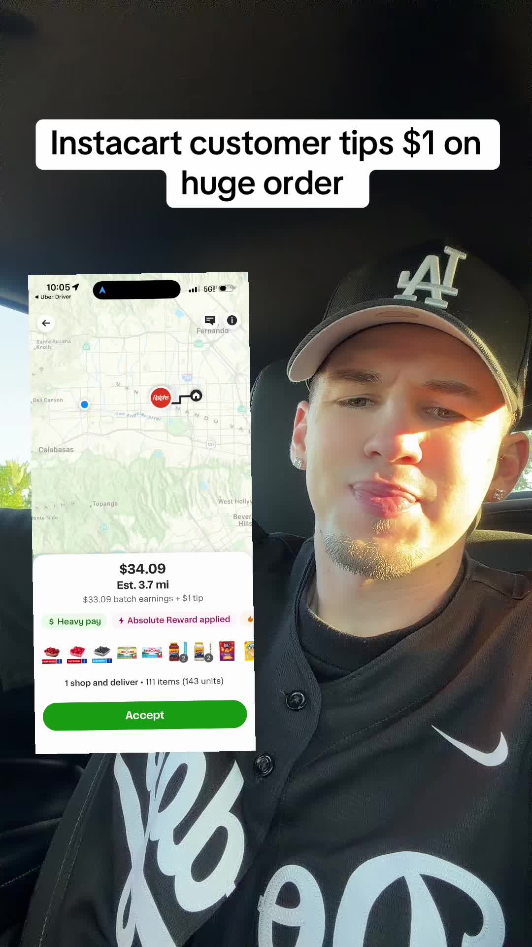 @papiidylan